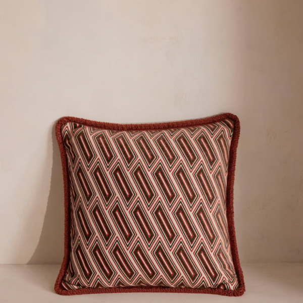 Vende Cushion